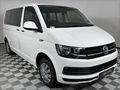 2019 Volkswagen Kombi 2.0 TDI Auto (103kW) Trendline