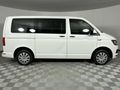 2019 Volkswagen Kombi 2.0 TDI Auto (103kW) Trendline