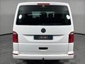 2019 Volkswagen Kombi 2.0 TDI Auto (103kW) Trendline