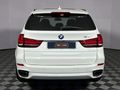 2017 BMW X5 xDrive40d Auto
