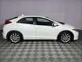 2012 Honda Civic 1.8 Executive 5-dr