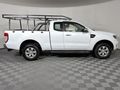 2020 Ford Ranger 2.2 TDCi XLS Auto SuperCab
