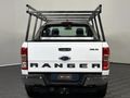 2020 Ford Ranger 2.2 TDCi XLS Auto SuperCab