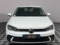 2025 Volkswagen Polo 1.0 TSI Life Auto DSG