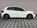 2025 Volkswagen Polo 1.0 TSI Life Auto DSG