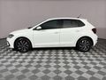 2025 Volkswagen Polo 1.0 TSI Life Auto DSG
