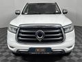 2022 GWM P-Series PV 2.0 TD LT Auto Double-Cab