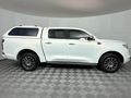 2022 GWM P-Series PV 2.0 TD LT Auto Double-Cab