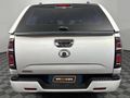 2022 GWM P-Series PV 2.0 TD LT Auto Double-Cab