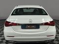 2022 Mercedes-Benz C-Class C 200 Auto