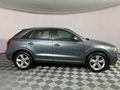 2012 Audi Q3 2.0 TDI (103kW)