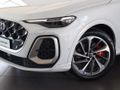 2026 Audi SQ5 3.0TFSI  Quattro S Tronic