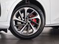 2026 Audi SQ5 3.0TFSI  Quattro S Tronic