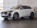 2026 Audi SQ5 3.0TFSI  Quattro S Tronic