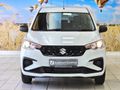 2026 Suzuki Ertiga 1.5 GA