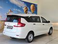 2026 Suzuki Ertiga 1.5 GA