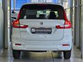 2026 Suzuki Ertiga 1.5 GA