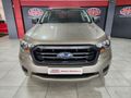 2022 Ford Ranger 2.2 TDCi XL Auto Double-Cab