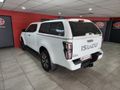 2025 Isuzu D-Max 3.0 DDI LSE Auto Extended Cab
