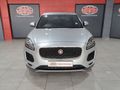 2019 Jaguar E-Pace D240 2.0D S (177kW)