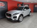 2019 Jaguar E-Pace D240 2.0D S (177kW)