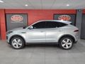 2019 Jaguar E-Pace D240 2.0D S (177kW)