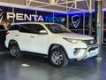 2020 Toyota Fortuner 2.8 GD-6 4x4 Epic Auto