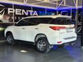 2020 Toyota Fortuner 2.8 GD-6 4x4 Epic Auto