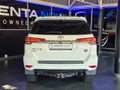 2020 Toyota Fortuner 2.8 GD-6 4x4 Epic Auto