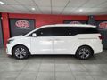 2019 Kia Sedona Grand 2.2 CRDi SXL Auto 7-seat