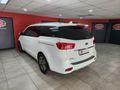 2019 Kia Sedona Grand 2.2 CRDi SXL Auto 7-seat