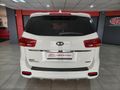 2019 Kia Sedona Grand 2.2 CRDi SXL Auto 7-seat