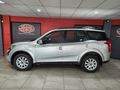 2018 Mahindra XUV 500 2.2D mHawk 7-seat W8 Auto