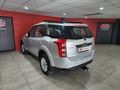 2018 Mahindra XUV 500 2.2D mHawk 7-seat W8 Auto