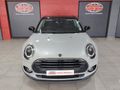 2021 MINI Clubman Cooper Clubman A/T