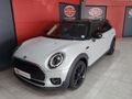 2021 MINI Clubman Cooper Clubman A/T