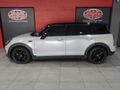 2021 MINI Clubman Cooper Clubman A/T