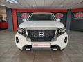 2024 Nissan Navara 2.5 DDTi LE Plus Auto Double-Cab