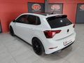 2024 Volkswagen Polo 1.0 TSi Wolfsburg Edition