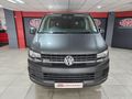 2020 Volkswagen Transporter T6 2.0 BiTDi 4Motion Auto SWB Crew Bus
