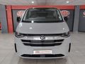 2026 Volkswagen Kombi 2.0TDI Edition Auto