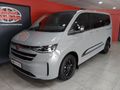 2026 Volkswagen Kombi 2.0TDI Edition Auto