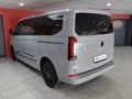 2026 Volkswagen Kombi 2.0TDI Edition Auto