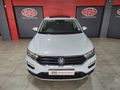 2021 Volkswagen T-Roc 1.4 TSI Design Auto
