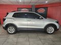 2023 Volkswagen T-Cross 1.0 TSI Comfortline