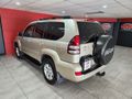 2006 Toyota Land Cruiser Prado 4.0 V6 VX Auto