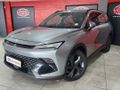 2024 BAIC X55 1.5T Premium Auto