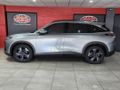 2024 BAIC X55 1.5T Premium Auto