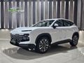 2026 Jetour Dashing 1.5T Deluxe