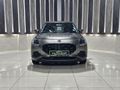 2026 Suzuki Swift 1.2 GL+ Auto